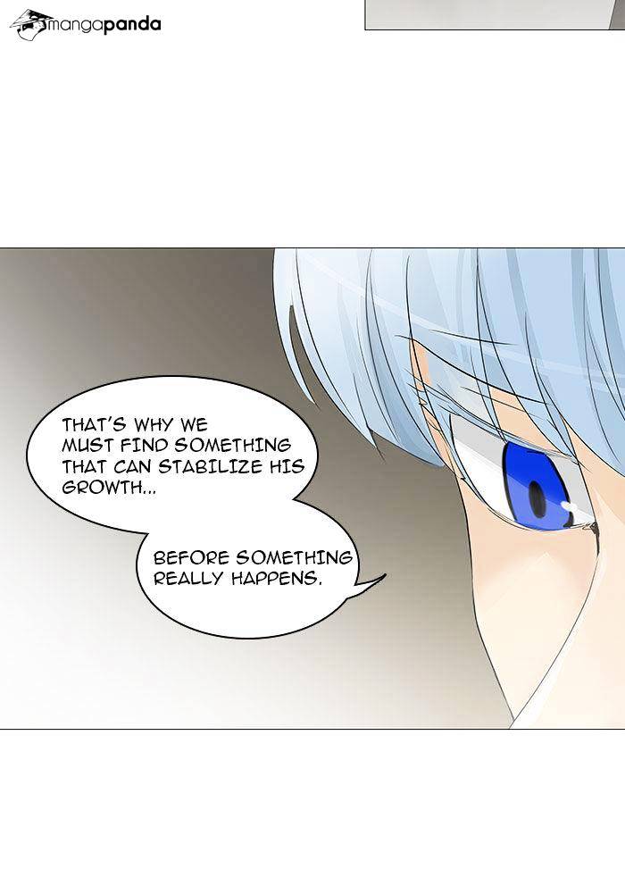 Tower of God, Chapter 233 image 46